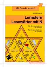 Lesewörter mit N.pdf